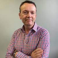Stephen Read