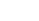 codingcops-Technology
