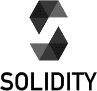 copsfamilyenterprise