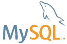 copsfamilyenterprise