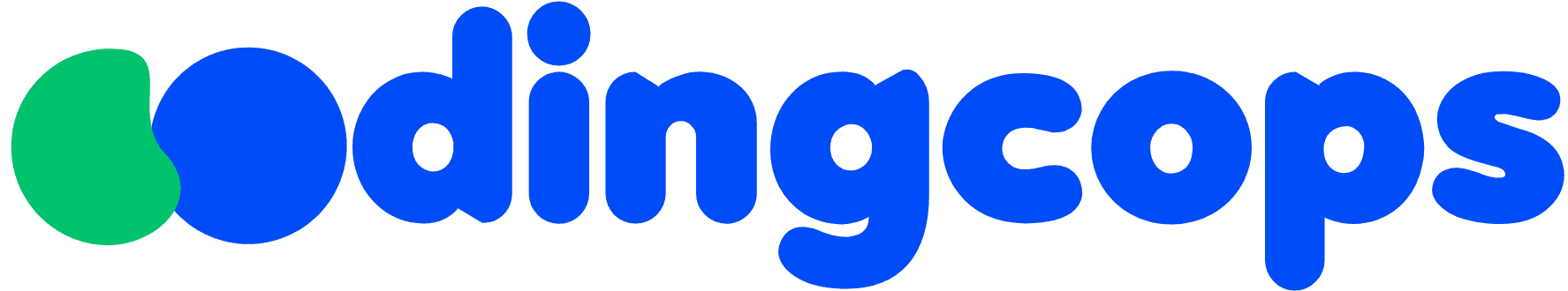 codingcops