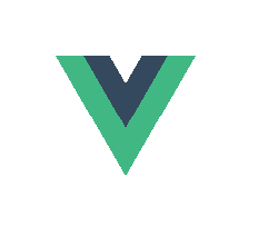 vue.js