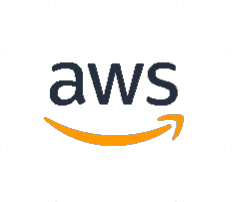 Aws